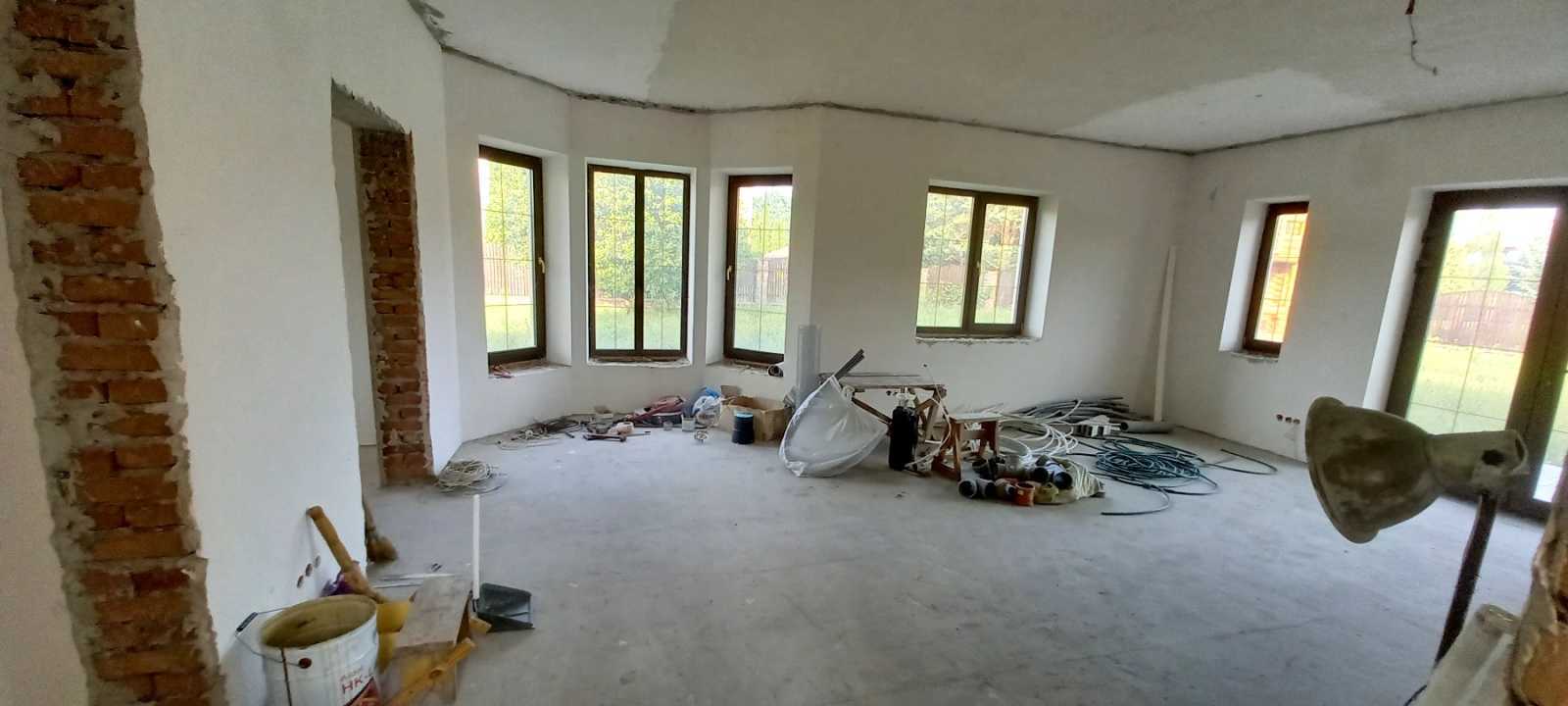 Продажа коттеджа 310 м², Зелёная, 3