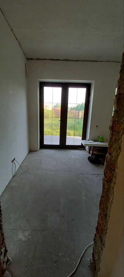 Продажа коттеджа 310 м², Зелёная, 3