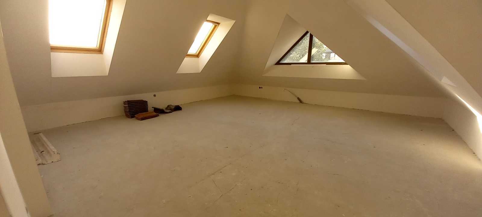 Продажа коттеджа 310 м², Зелёная, 3