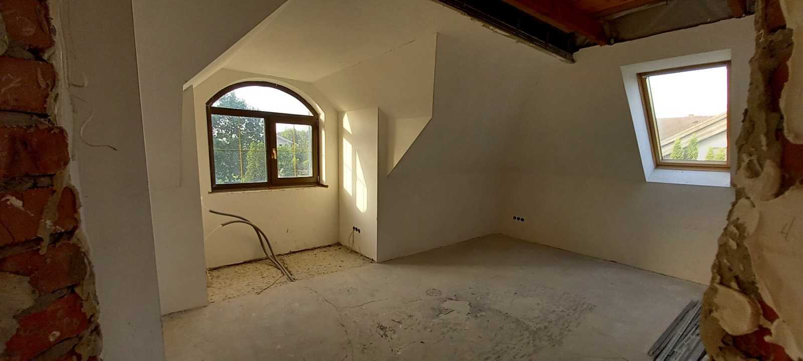 Продажа коттеджа 310 м², Зелёная, 3