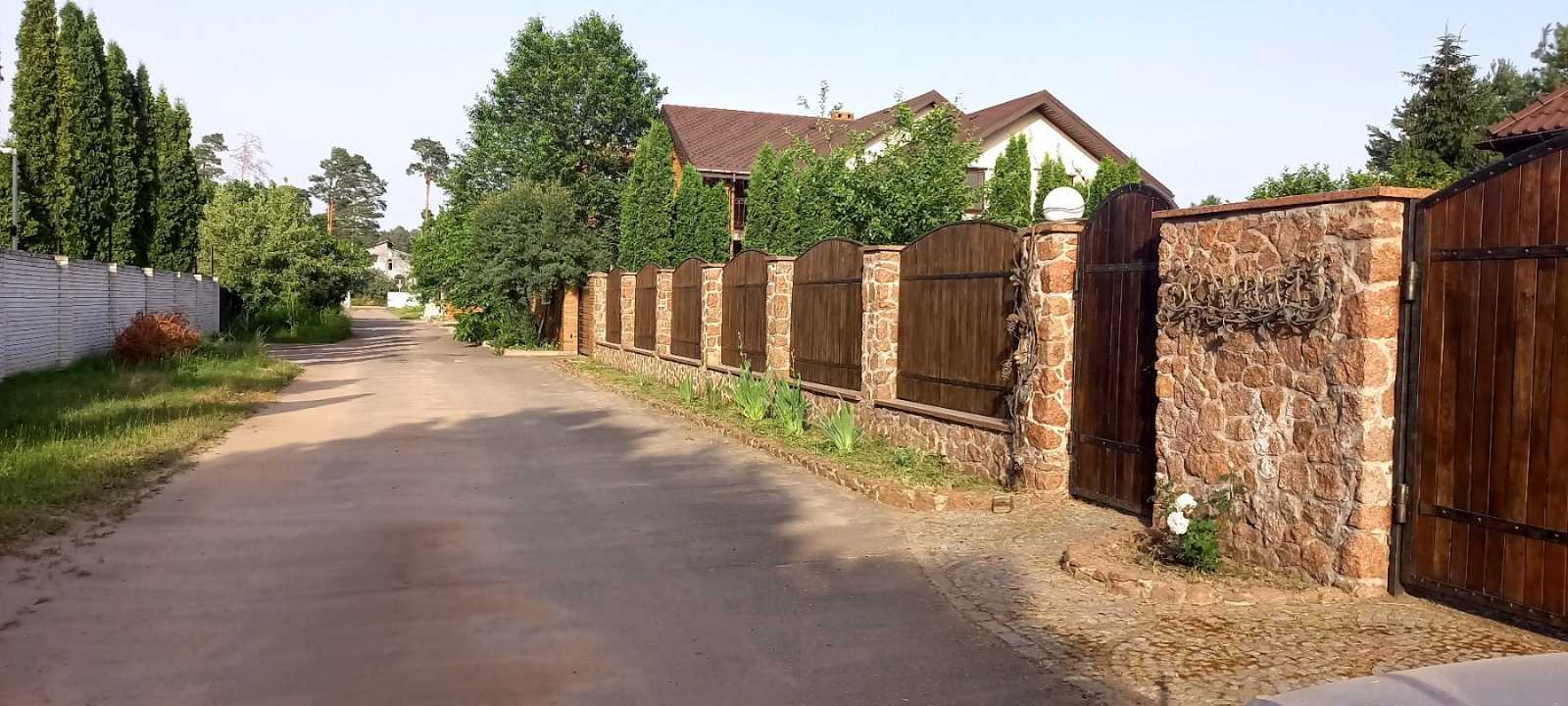 Продажа коттеджа 310 м², Зелёная, 3