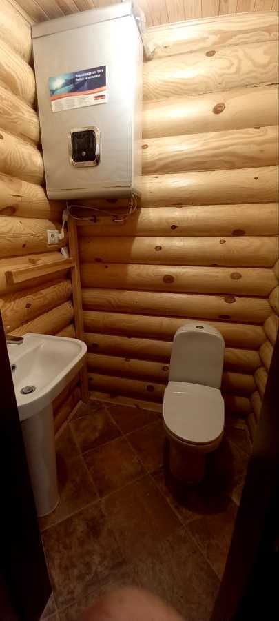 Продажа коттеджа 310 м², Зелёная, 3