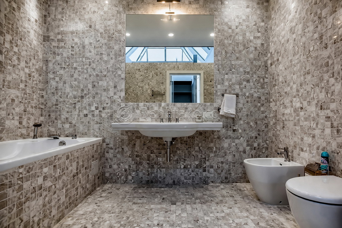 Оренда 3-кімнатної квартири 115 м², Шевченко просп., 33Б