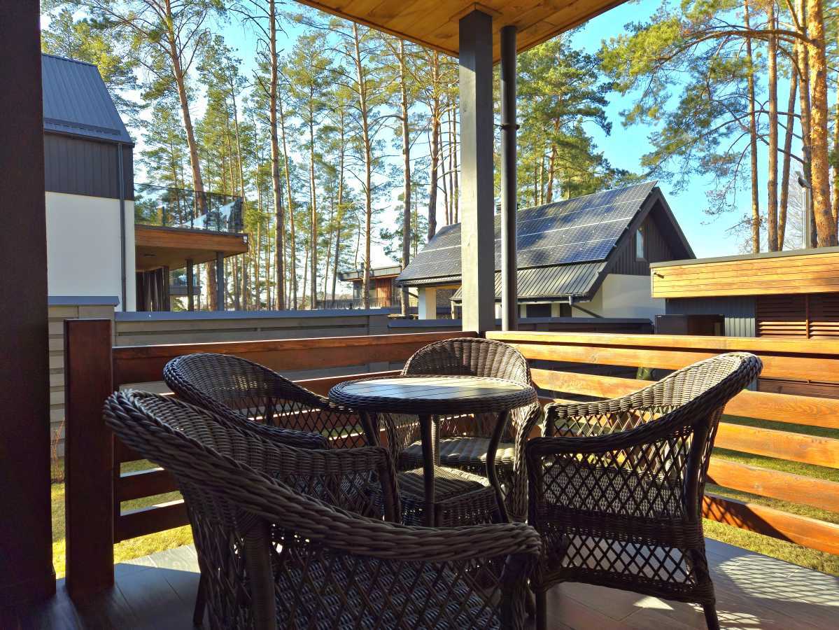 Продажа дома 170 м², Урядова, 24а