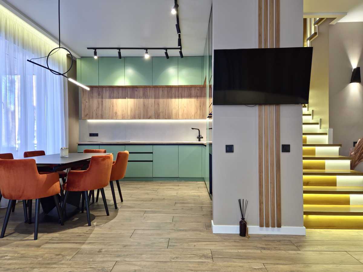 Продажа дома 170 м², Урядова, 24а