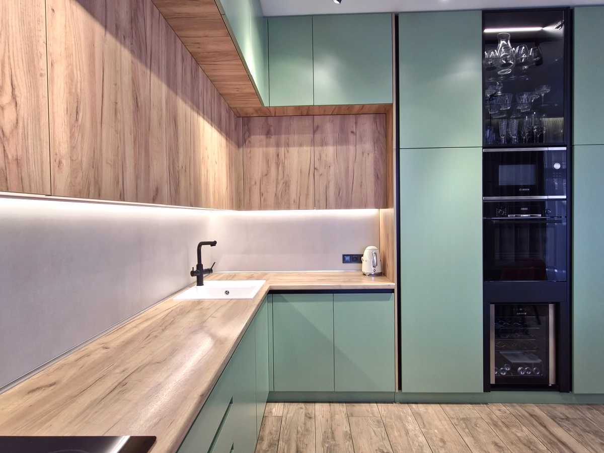 Продажа дома 170 м², Урядова, 24а