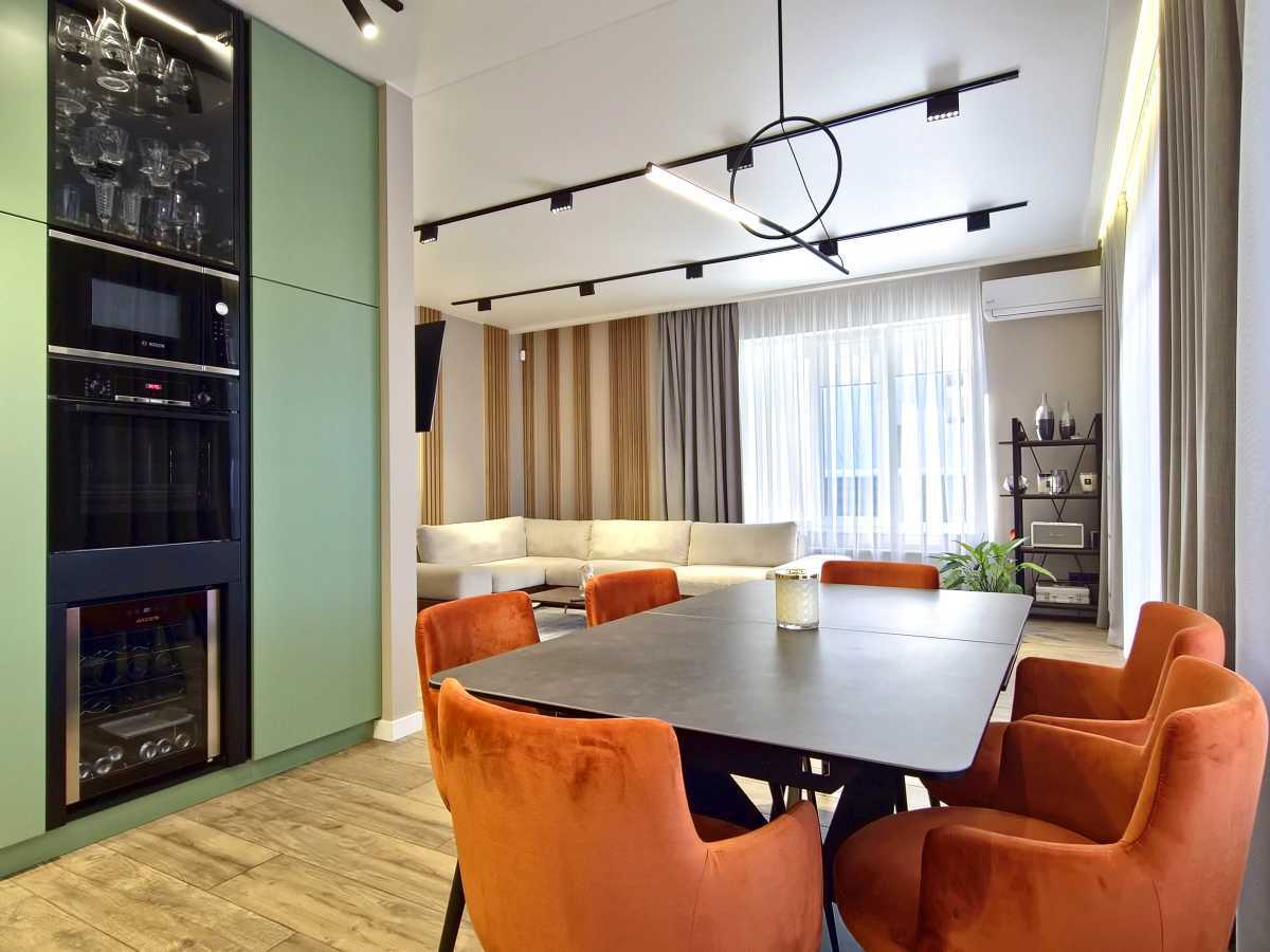 Продажа дома 170 м², Урядова, 24а