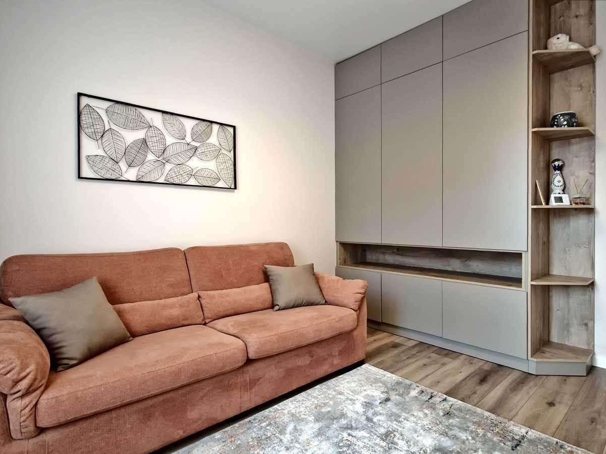 Продажа дома 170 м², Урядова, 24а