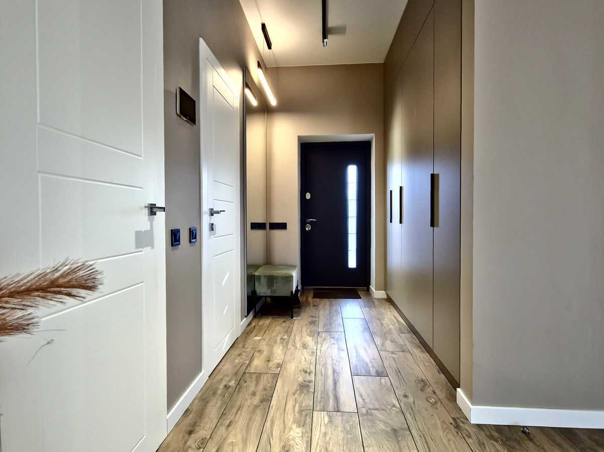 Продажа дома 170 м², Урядова, 24а