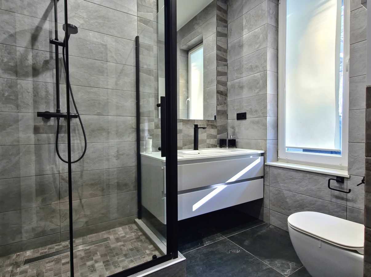 Продажа дома 170 м², Урядова, 24а