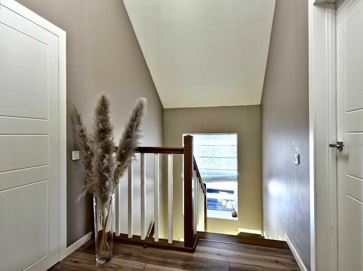 Продажа дома 170 м², Урядова, 24а