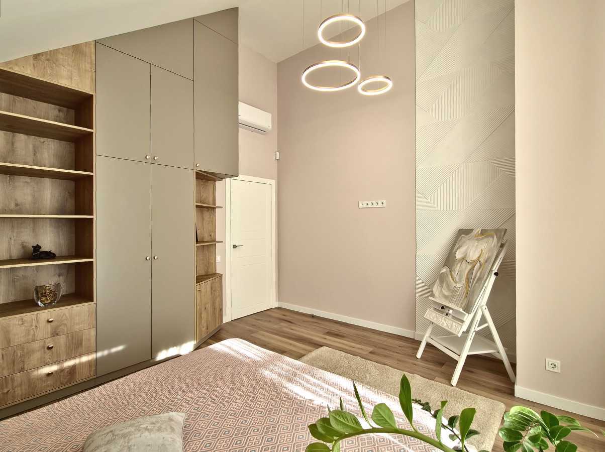 Продажа дома 170 м², Урядова, 24а