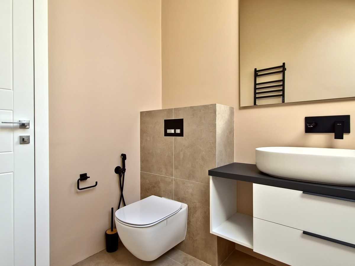 Продажа дома 170 м², Урядова, 24а