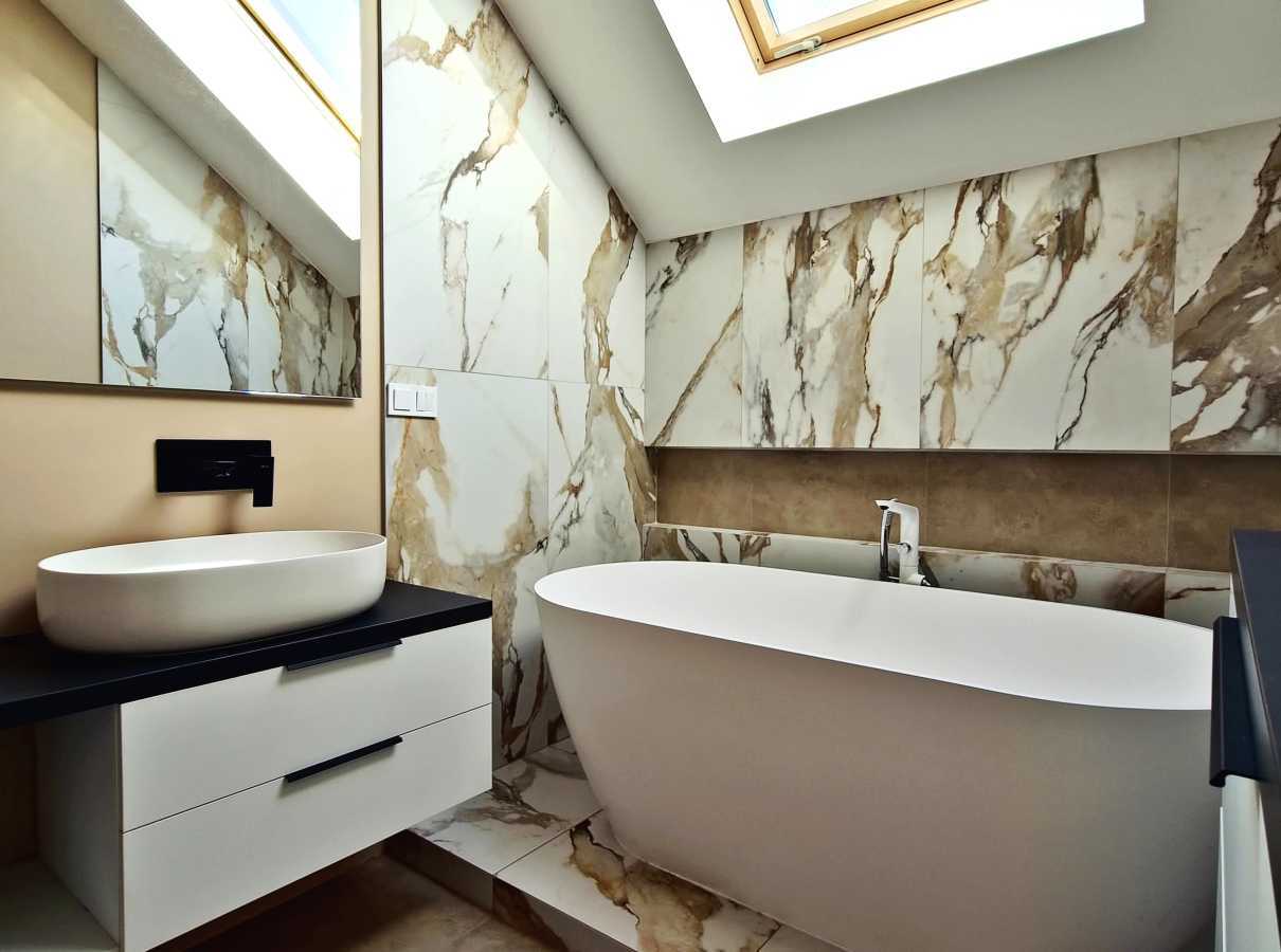 Продажа дома 170 м², Урядова, 24а