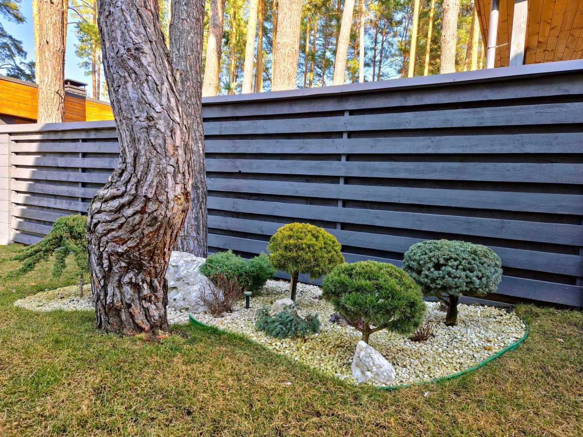 Продажа дома 170 м², Урядова, 24а