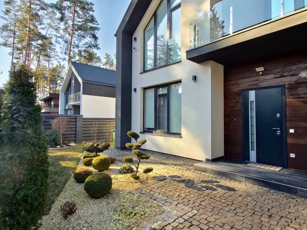 Продажа дома 170 м², Урядова, 24а