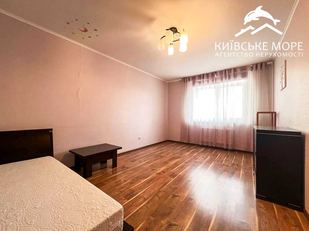 Аренда 1-комнатной квартиры 52 м², Воскресенская ул., 12А