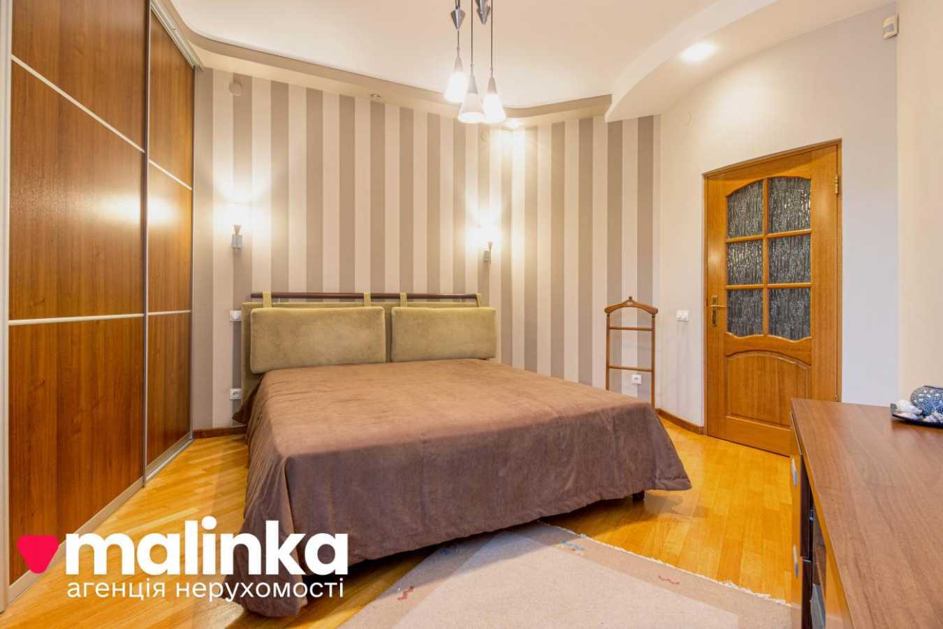 Продажа 3-комнатной квартиры 99.2 м², Академика Ефремова ул., 13