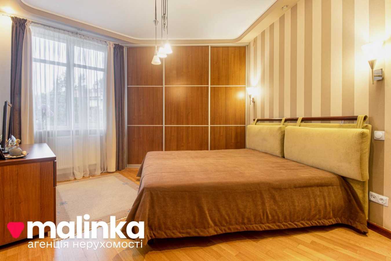 Продажа 3-комнатной квартиры 99.2 м², Академика Ефремова ул., 13