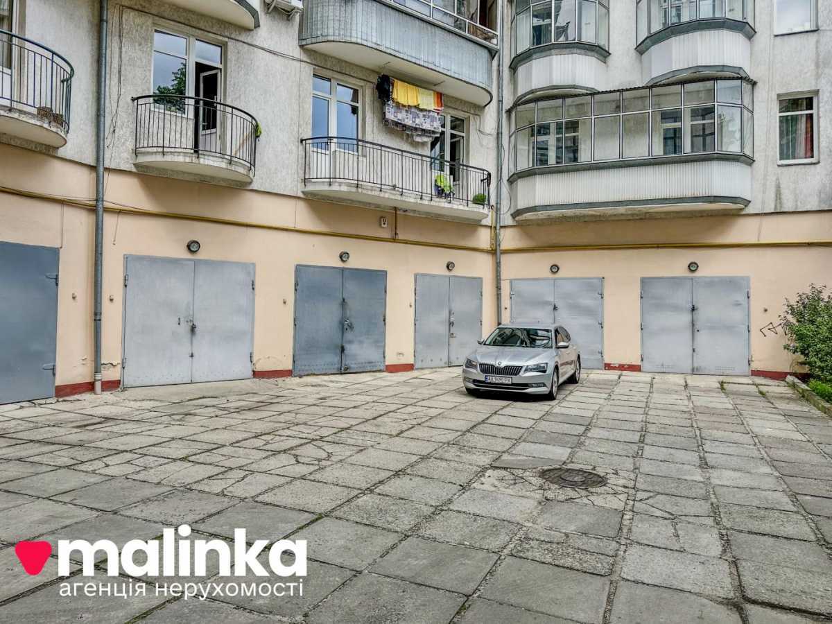 Продажа 3-комнатной квартиры 99.2 м², Академика Ефремова ул., 13