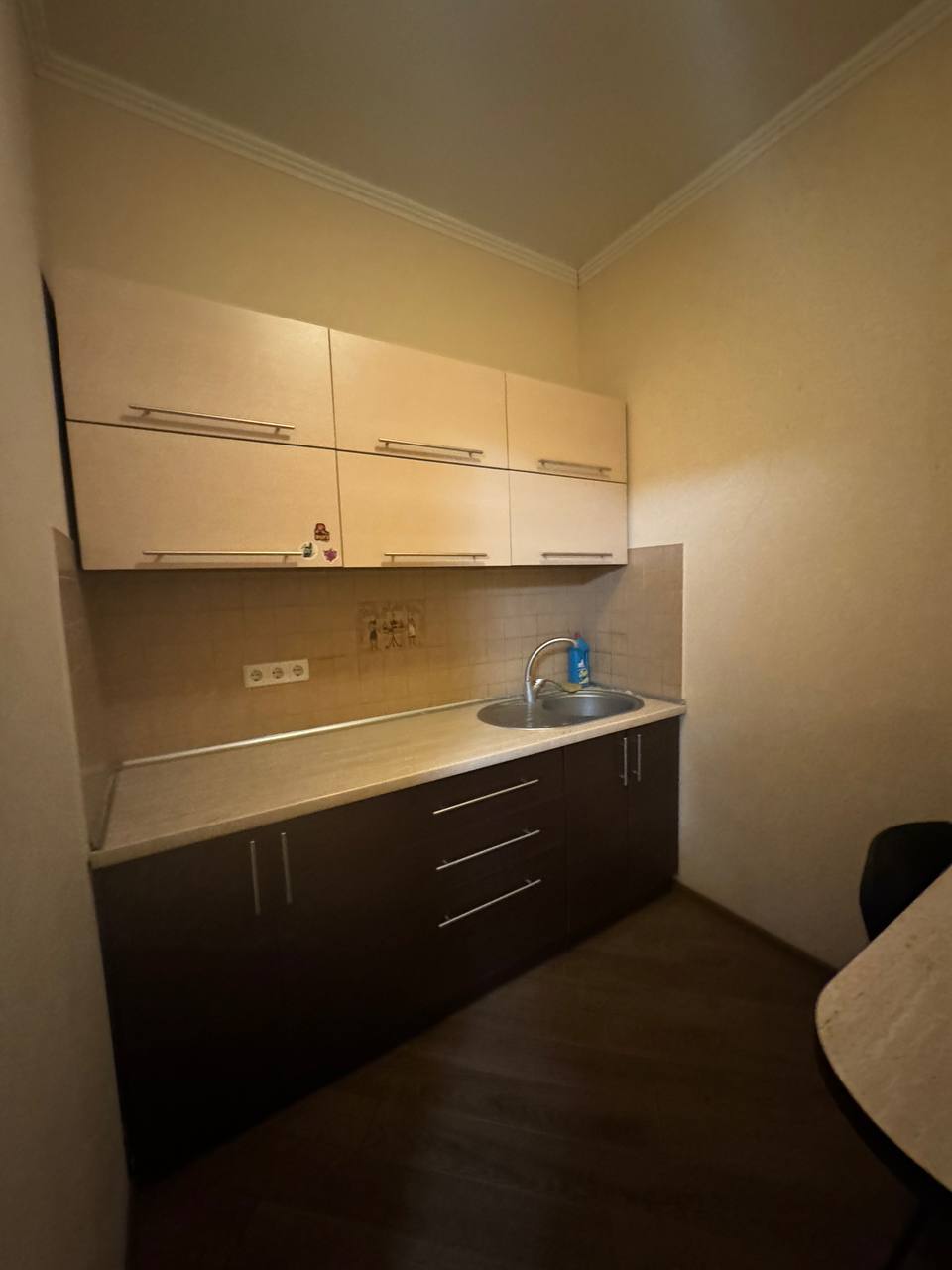 Аренда помещения свободного назначения 110 м², Французский бул., 9