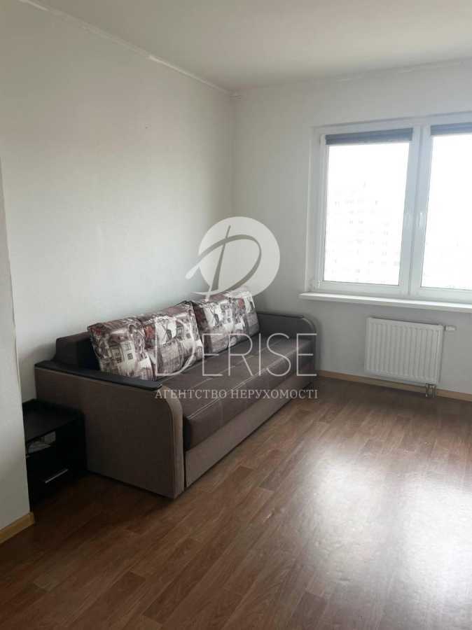 Продажа 1-комнатной квартиры 37 м², Софії Русової, 7Г