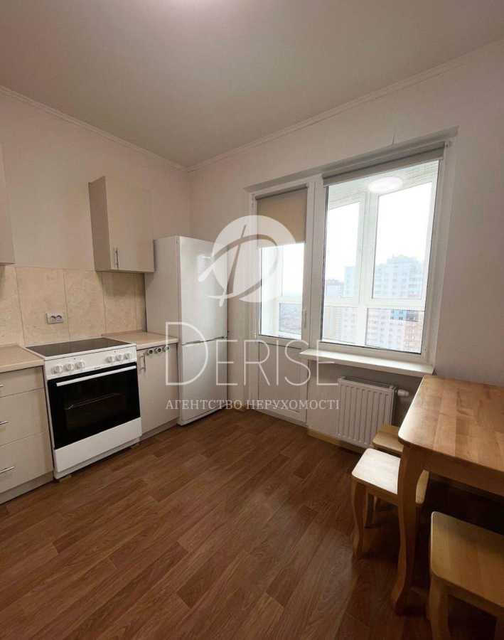 Продажа 1-комнатной квартиры 37 м², Софії Русової, 7Г