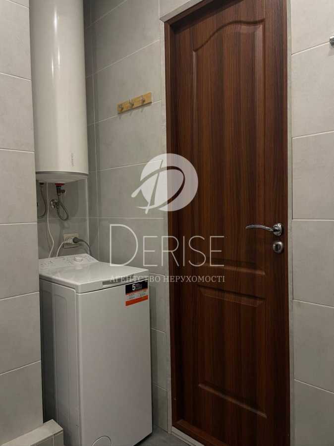 Продажа 1-комнатной квартиры 37 м², Софії Русової, 7Г