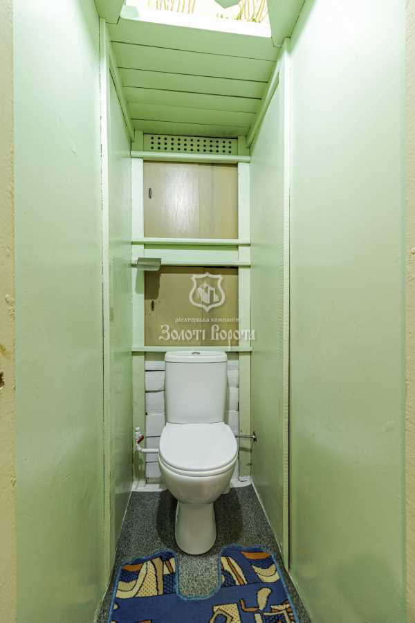 Продажа 2-комнатной квартиры 47.1 м², Космонавта Волкова ул., 8