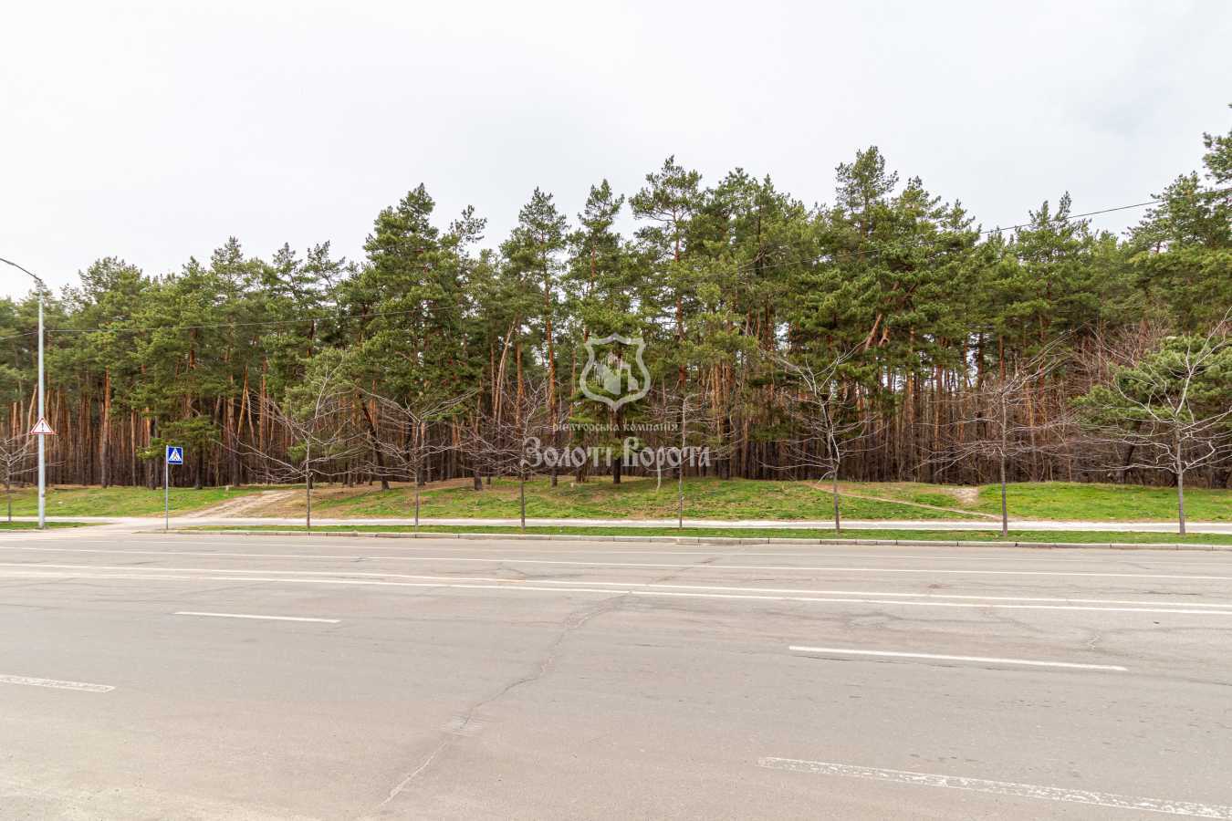 Продажа 2-комнатной квартиры 47.1 м², Космонавта Волкова ул., 8