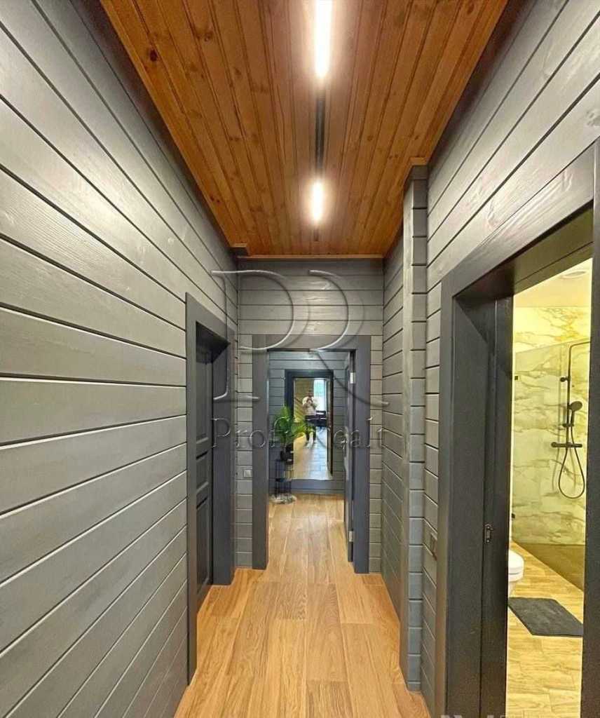 Продажа дома 280 м², Розкішна вулиця