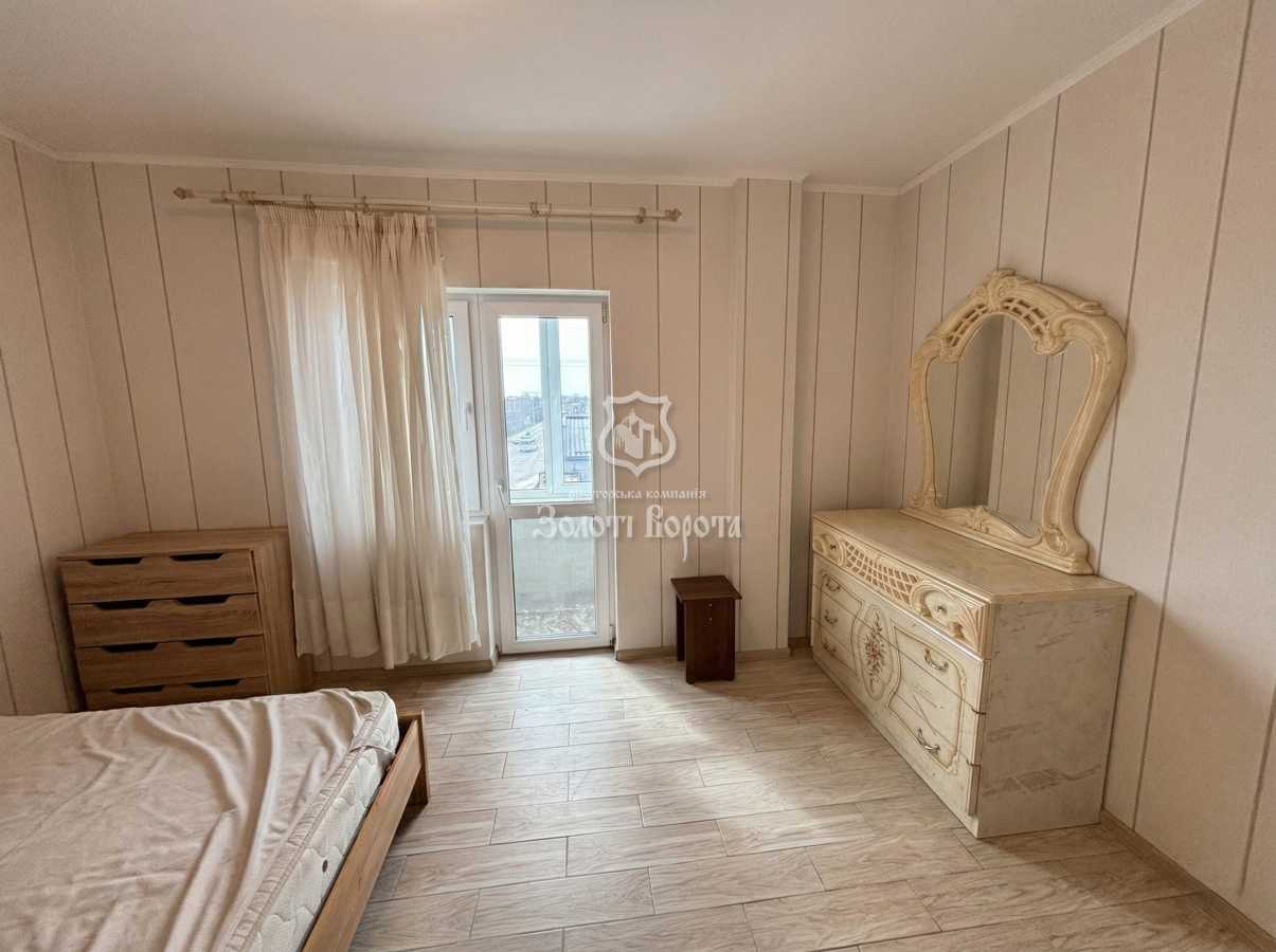 Продажа 2-комнатной квартиры 35.7 м², 53-я Садовая ул., 16а