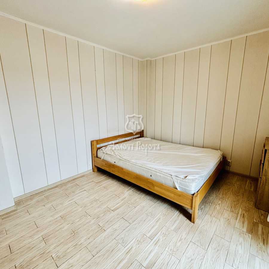 Продажа 2-комнатной квартиры 35.7 м², 53-я Садовая ул., 16а