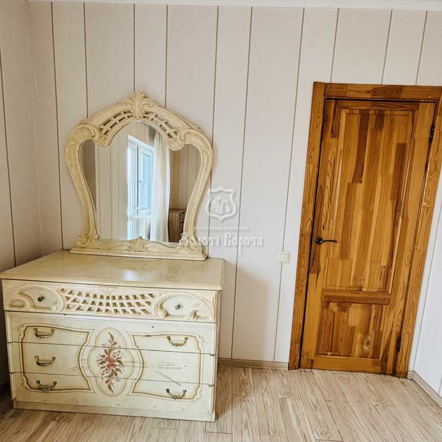 Продажа 2-комнатной квартиры 35.7 м², 53-я Садовая ул., 16а