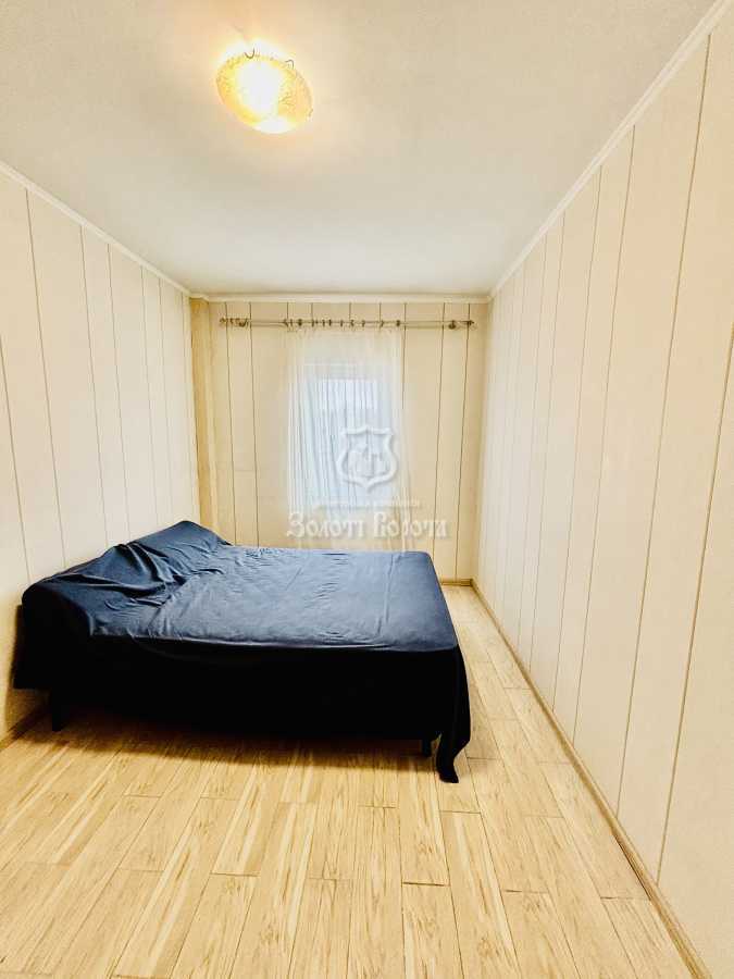 Продажа 2-комнатной квартиры 35.7 м², 53-я Садовая ул., 16а