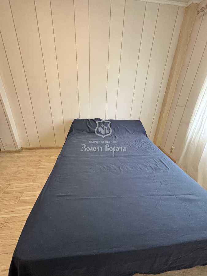 Продажа 2-комнатной квартиры 35.7 м², 53-я Садовая ул., 16а