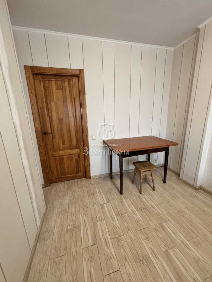 Продажа 2-комнатной квартиры 35.7 м², 53-я Садовая ул., 16а