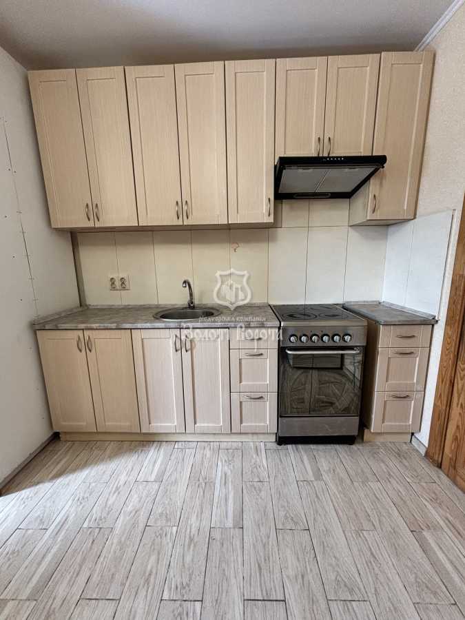 Продажа 2-комнатной квартиры 35.7 м², 53-я Садовая ул., 16а