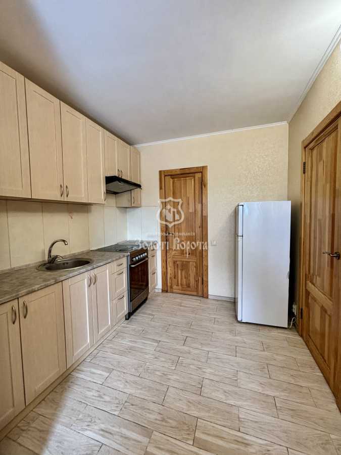 Продажа 2-комнатной квартиры 35.7 м², 53-я Садовая ул., 16а