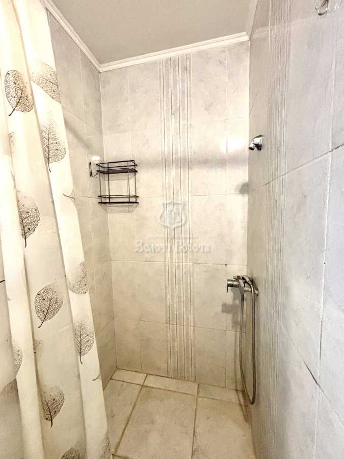 Продажа 2-комнатной квартиры 35.7 м², 53-я Садовая ул., 16а