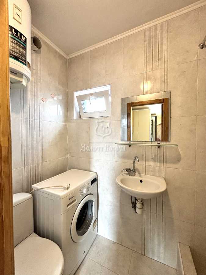 Продажа 2-комнатной квартиры 35.7 м², 53-я Садовая ул., 16а