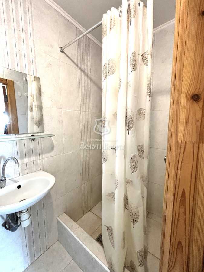 Продажа 2-комнатной квартиры 35.7 м², 53-я Садовая ул., 16а