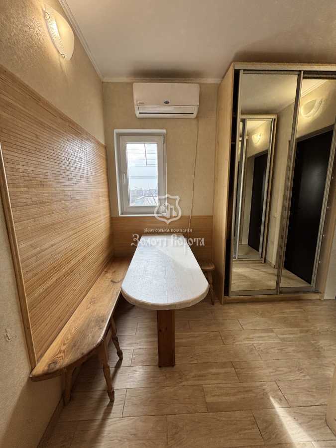 Продажа 2-комнатной квартиры 35.7 м², 53-я Садовая ул., 16а
