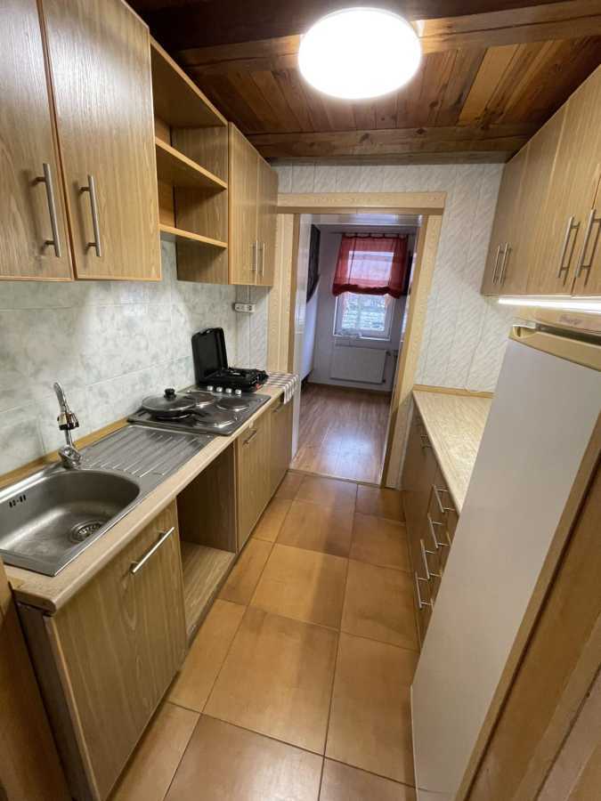 Аренда дома 70 м², Зоряна