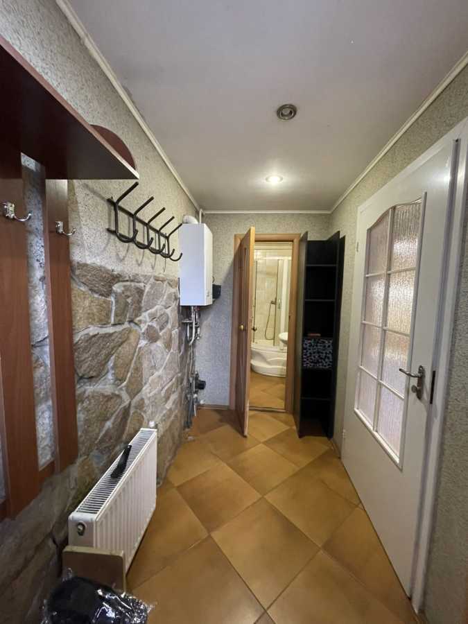 Аренда дома 70 м², Зоряна