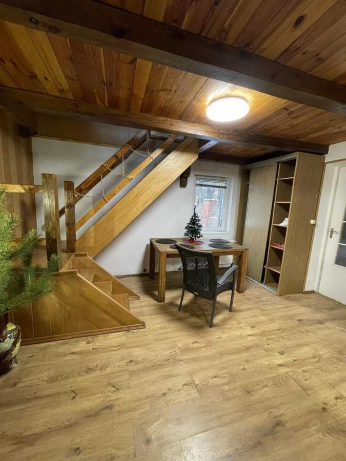 Аренда дома 70 м², Зоряна