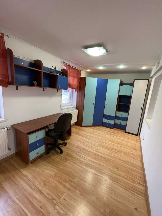 Аренда дома 70 м², Зоряна