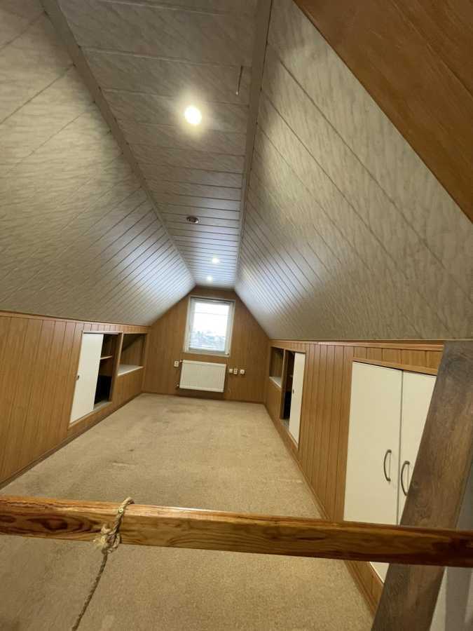 Аренда дома 70 м², Зоряна