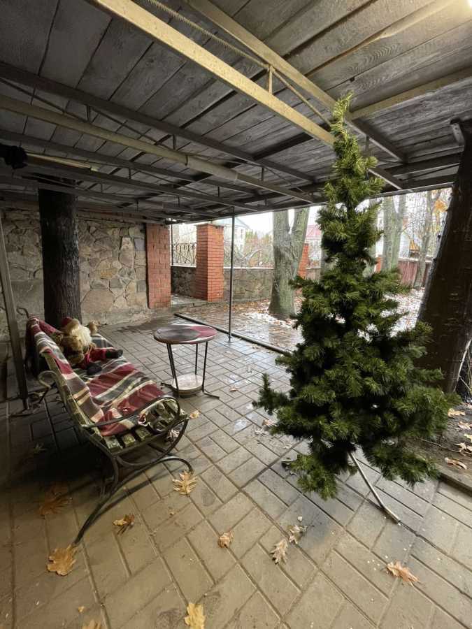 Аренда дома 70 м², Зоряна