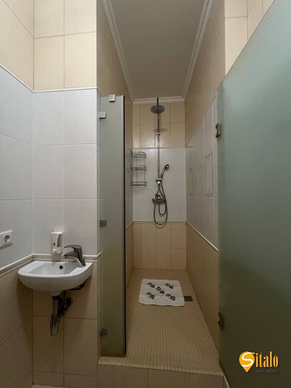 Продаж 3-кімнатної квартири 99 м², Євгена Коновальця вул., 44А